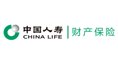 合作伙伴二